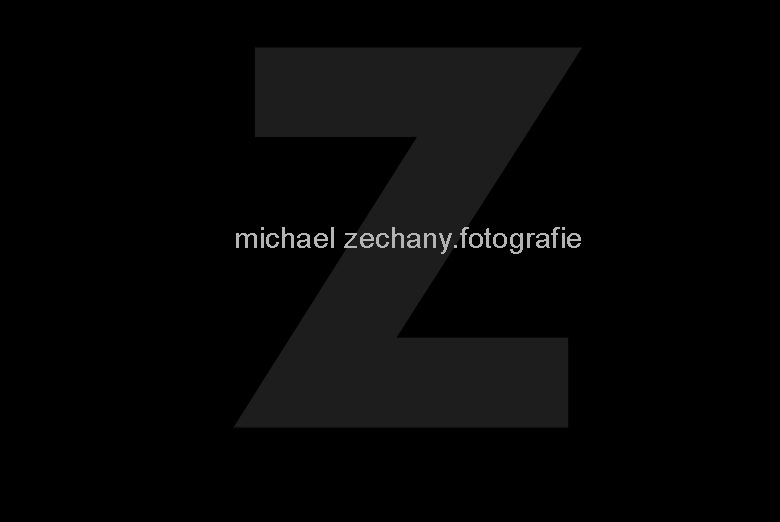 Fotografie Michael Zechany